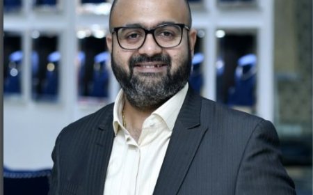 Building on our reputation is the foremost agenda – Suvankar Sen