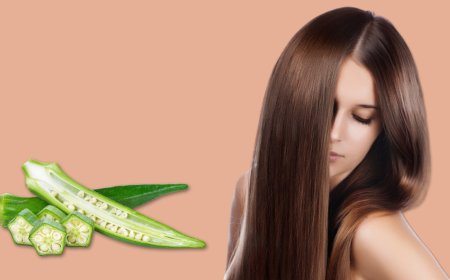 New unique hack to make hair fluffy