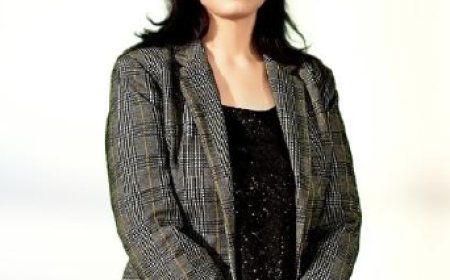 A.I my new Personal Tutor!