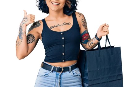 Svelte Fashionistas in the Ladies Compartment