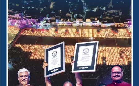 OCTOBER-NOVEMBER 2024