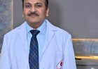 Cancer Patients need mature Treatment - Dr. Vivek Garg