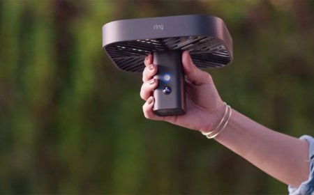 Stream, Swipe, Soar: Gadgets That Make Every Moment Epic