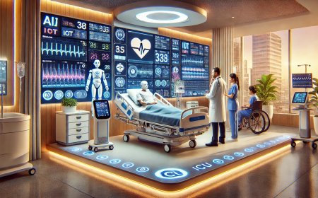 Lucknow emerges as a Leader in Critical Care Medicine