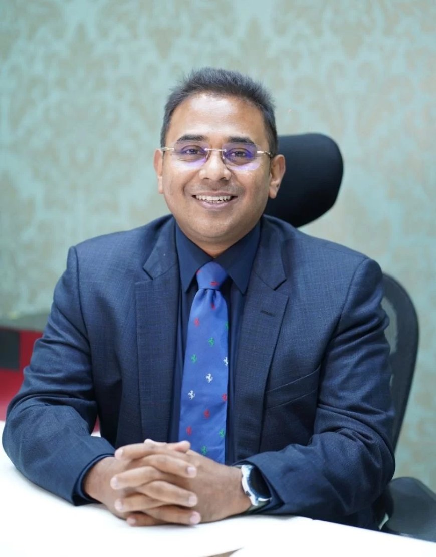 Gold in India: Tradition Meets Financial Strategy
