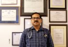 Dr. Abhishek Shukla’s Exclusive Interview