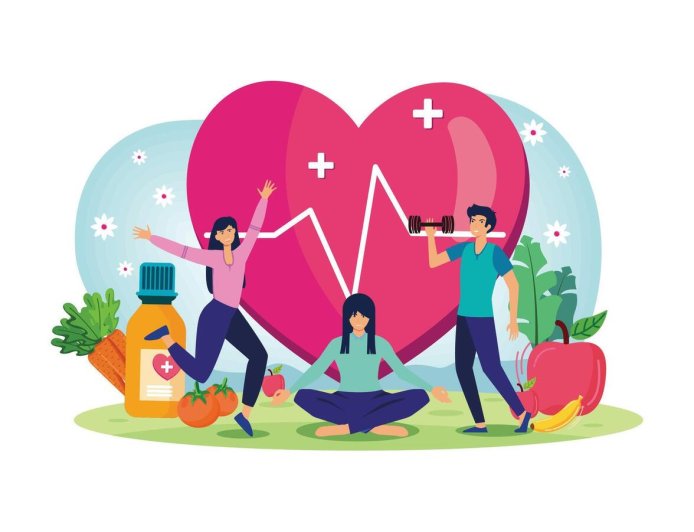 U.P. gears up for Healthcare overhaul