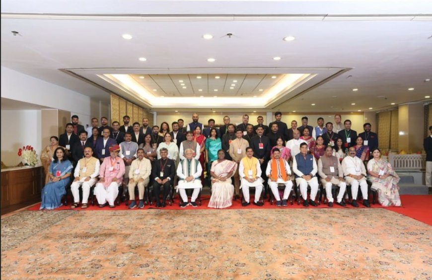 Lucknow is among top three cities of India. It ranks third in the country