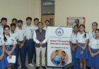 10 Leading Schools Join GCED Pilot Initiative by Shishir Leadership Academy