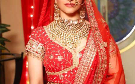 “Not Just a Queen, But a Mother Misunderstood”: Hunar Hali Gandhi on Kaikeyi