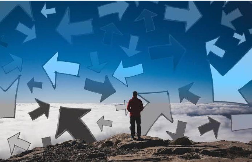 Resilience to Lead