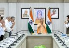 Specialized units to be formed to deal with chemical, biological, radiological accidents and super high-rise buildings: Chief Minister