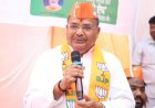 Sambhal to Emerge as Uttar Pradesh’s New Centre of Faith Tourism: Ancient Sites Getting a New Identity