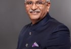 GST Reforms and the Dawn of Indian Tourism's New Era - Gajendra Singh Shekhawat