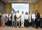 India and Nepal Strengthen Regional Cooperation on Air Quality Management