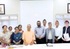 Uttarakhand Mahotsav 2025: A Vibrant Celebration of Culture and Heritage