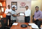 UPMRC Employees Honoured for Outstanding Performance