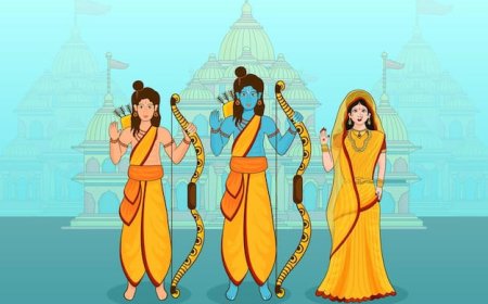 Deepotsav 2025 Special