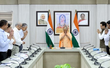 Specialized units to be formed to deal with chemical, biological, radiological accidents and super high-rise buildings: Chief Minister
