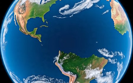 State Government Initiative to Provide Youth with Cutting-Edge Space Technology Training