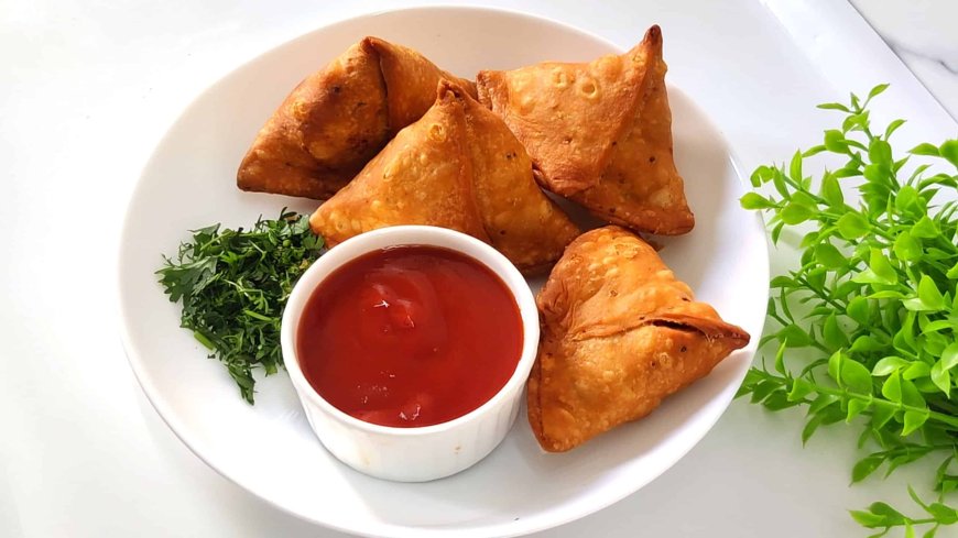 Simple Indian Diet Swaps That Doctors Say Can Lower Cancer Risk