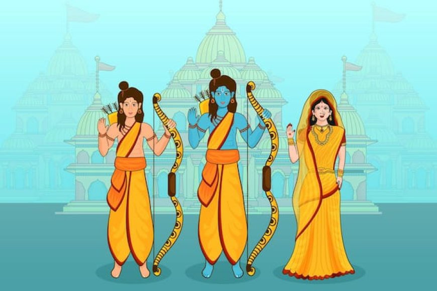 Deepotsav 2025 Special