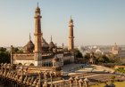 Lucknow joins UNESCO Creative Cities Network as ‘Creative City of Gastronomy’ on World Cities Day