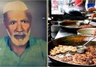 Tundey Kababi: The Melt-in-Mouth Legacy of Lucknow