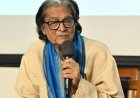 Renowned Playwright and Cultural Visionary Daya Prakash Sinha Passes Away at 90