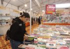 Kanpur Book Fair 2025: Day Two Shines with Children’s Day Festivities, Cultural Performances and Soaring Footfall