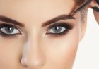 5 Natural Home Remedies to Make Thin Eyebrows Dark and Thick