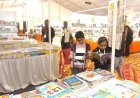 A City That Reads: Kanpur Book Fair Blends Literature, Culture and Community Spirit
