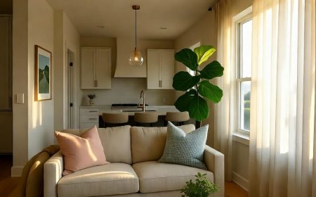 Lucknow’s Real Estate Renaissance: The City of Nawabs Turns Into India’s Hottest Property Magnet