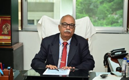 Food Coloring and Tobacco Identified as Major Causes of Cancer: Experts