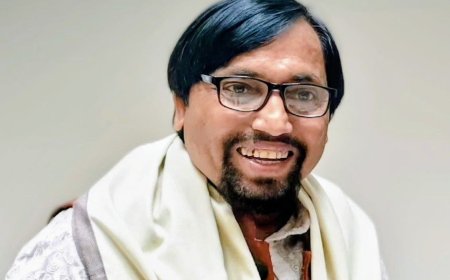 Search Foundation to Celebrate 25th ‘Bal Utsav’ on November 18