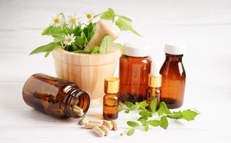 Healing Heritage: Lucknow Emerges as India’s Next Wellness Gem