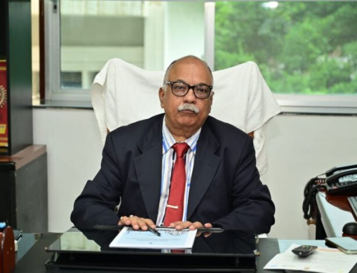 Food Coloring and Tobacco Identified as Major Causes of Cancer: Experts