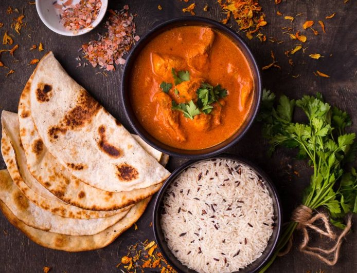 Pure Veg, Pure Legacy: How Moti Mahal Became Lucknow’s Heartbeat