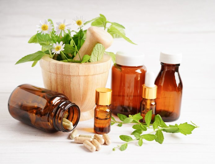 Healing Heritage: Lucknow Emerges as India’s Next Wellness Gem