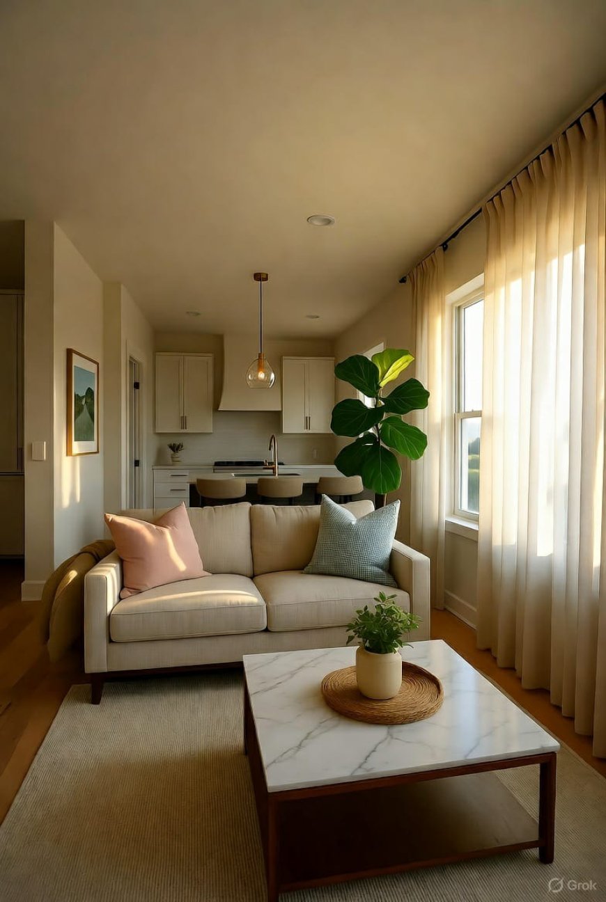 Lucknow’s Real Estate Renaissance: The City of Nawabs Turns Into India’s Hottest Property Magnet