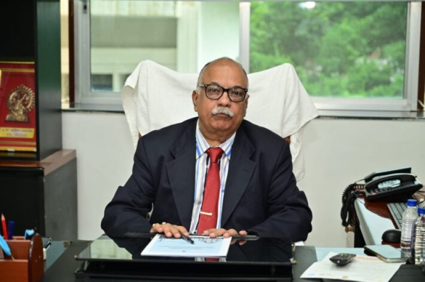 Food Coloring and Tobacco Identified as Major Causes of Cancer: Experts