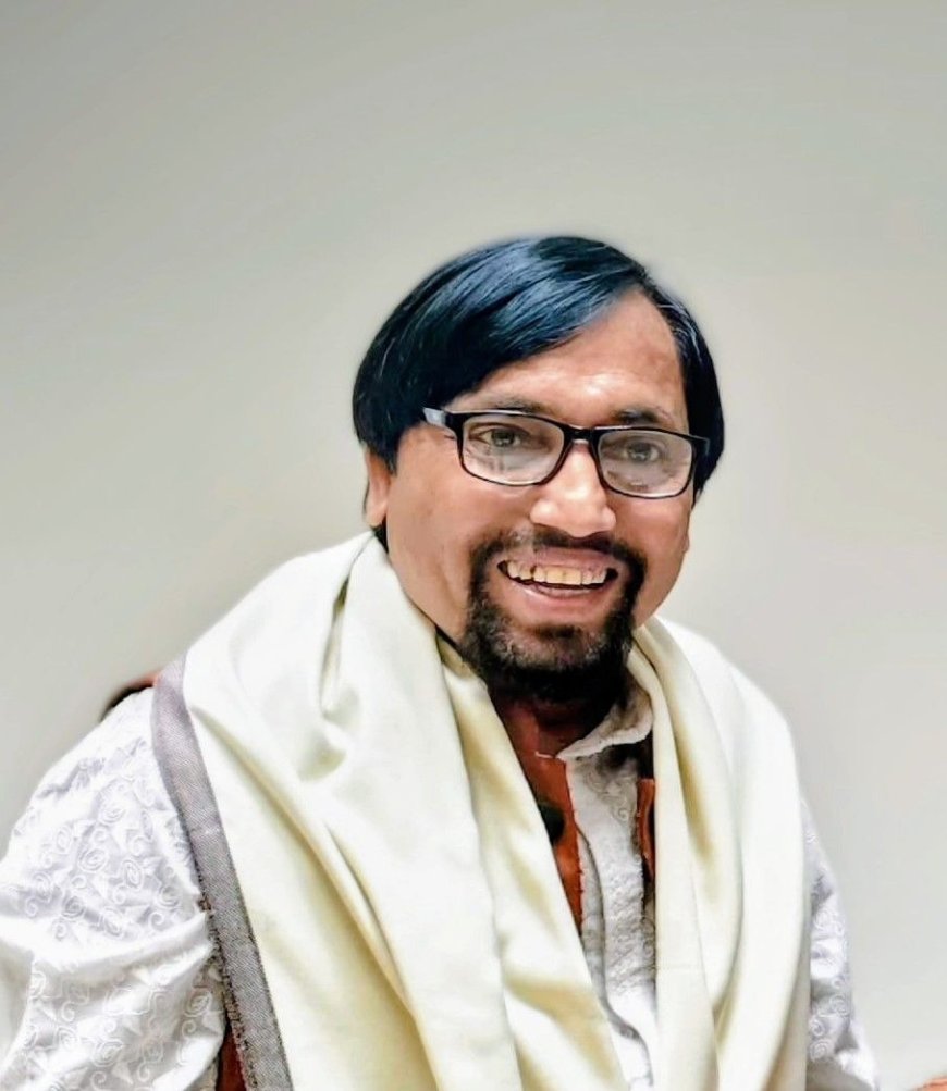 Search Foundation to Celebrate 25th ‘Bal Utsav’ on November 18