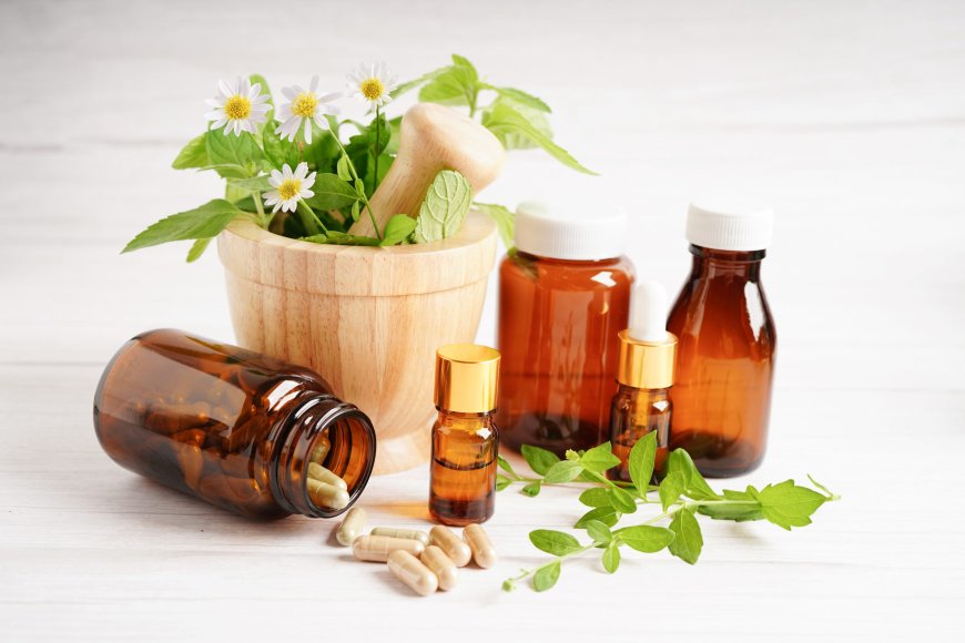 Healing Heritage: Lucknow Emerges as India’s Next Wellness Gem