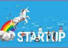Unicorn Startups witness Workforce Attrition 