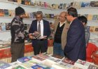 Where Books Meet the Future: Prayagraj Book Fair 2025 Opens with a Vision Beyond Pages