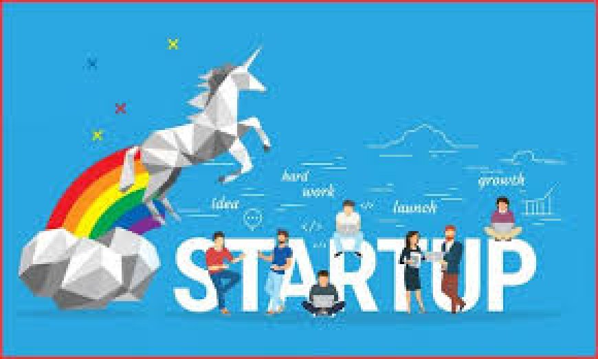 Unicorn Startups witness Workforce Attrition 