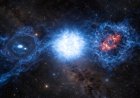Astronomers May Have Spotted the First-Ever ‘Superkilonova’ Explosion