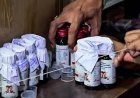 Zero Tolerance in Action: UP Dismantles Codeine Syrup Black Market