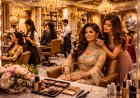 Where Weddings, Wellness and Wow Factor Meet: Lucknow’s Salon Surge