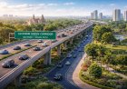 Lucknow Green Corridor: The Roadmap to a Faster, Smarter Capital
